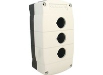 Allen Bradley 800F-1MM5 Assembled Push Button Station