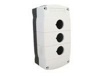 Allen Bradley 800F-1PP3 Assembled Push Button Station | YarinInd