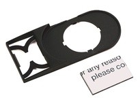 Allen Bradley 800F-20AE113 Legend Plate | High-Quality Industrial Supplies