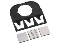 Allen Bradley 800F-40AE100 Legend Plate