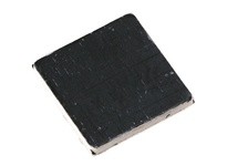 Allen Bradley 800F-42BE100 Legend Plate Frame | Industrial Supplies