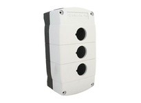 Allen Bradley 800F-4PP Enclosure | High-Quality Industrial Supplies