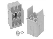 Allen Bradley 800F-A3BA Base Mount Adapter | High-Quality Industrial Supplies