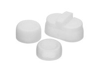 Allen Bradley 800F-AB7 Protective Boot | Durable Industrial Solutions