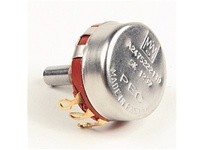 Allen Bradley 800F-AC1 Replacement Resistive Element | YarinInd