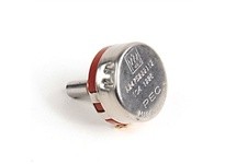 Allen Bradley 800F-AC6 Replacement Resistive Element