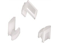 Allen Bradley 800F-ACP Cam Shaft Plug | High-Quality Industrial Component