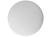 Allen Bradley 800F-AD4 Diffuser Replacement