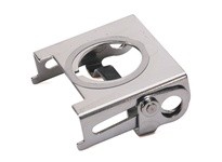 Allen Bradley 800F-AEL1 Locking Attachment