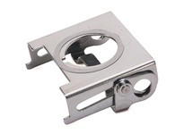 Allen Bradley 800F-AEU5 Cap Extended