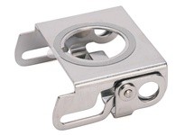 Allen Bradley 800F-AF308 Push Button Cap | High-Quality Industrial Supplies