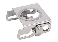 Allen Bradley 800F-AF8 Cap Flush