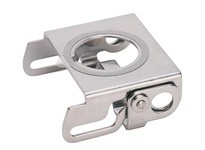 Allen Bradley 800F-AFU1 Cap Flush | YarinInd