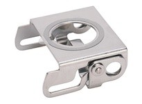 Allen Bradley 800F-AFU4 Cap Flush | YarinInd