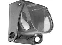 Allen Bradley 800F-AL01 Locking Attachment