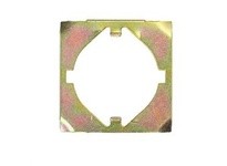 Allen Bradley 800F-ALC1 Anti-Rotation Washer | High-Quality Industrial Supplies