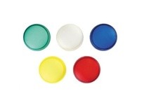 Allen Bradley 800F-ALF7 Lens Push Button | High-Quality Industrial Supplies