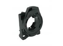 Allen Bradley 800F-ALP Plastic Latch