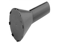 Allen Bradley 800F-ALR1 Lamp Removal Tool | YarinInd