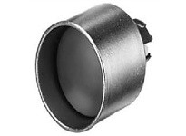 Allen Bradley 800F-AMMG Mushroom Button Guard