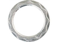 Allen Bradley 800F-ARM Mounting Ring | High-Quality Industrial Supplies