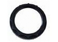 Allen Bradley 800F-ARP Mounting Ring
