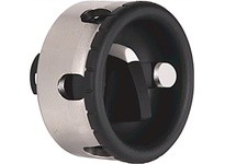 Allen Bradley 800F-ASL23A Locking Attachment