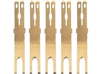 Allen Bradley 800F-ATK2 Stab Terminals | High-Quality Industrial Supplies