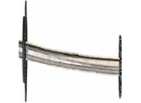 Allen Bradley 800F-ATR19