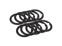 Allen Bradley 800F-ATW1 Trim Washer | High-Quality Industrial Supplies