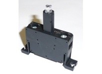 Allen Bradley 800F-BN3B LED Module Blue