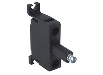 Allen Bradley 800F-BN5G | YarinInd