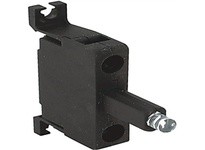 Allen Bradley 800F-BN7W