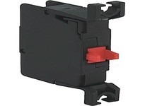 Allen Bradley 800F-BQ01 | High-Quality Industrial Supplies