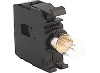 Allen Bradley 800F-D3C Latch Mount | High-Quality Industrial Supplies