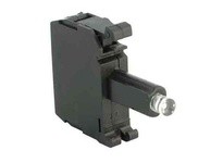 Allen Bradley 800F-MN3B Metal Latch Mount