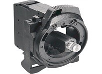 Allen Bradley 800F-MN3RX01 Integrated LED | YarinInd