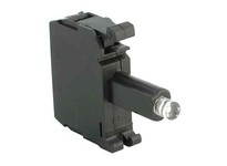 Allen Bradley 800F-MN5GX20 Metal Latch Mount | Industrial Supplies