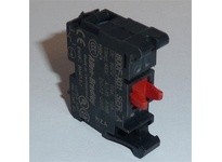 Allen Bradley 800F-MX11 Pushbutton Latch Metal | High-Quality Industrial Supplies