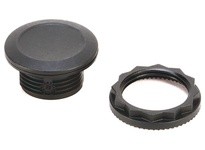 Allen Bradley 800F-N2 Hole Plug