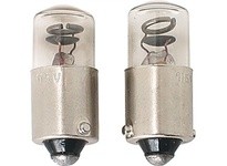 Allen Bradley 800F-N240 Lamp Neon