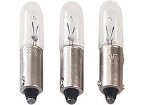 Allen Bradley 800F-N48 Lamp Incandescent