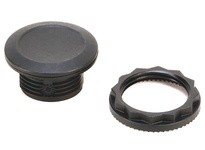 Allen Bradley 800F-N8 Hole Plug