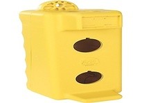 Allen Bradley 800F-P45 Pendant Station | YarinInd