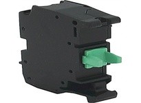 Allen Bradley 800F-PD3C 800F Power Module | YarinInd