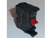 Allen Bradley 800F-PX22 Contact Block