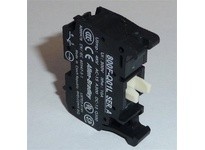 Allen Bradley 800F-Q01L | YarinInd