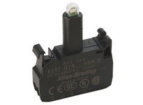 Allen Bradley 800F-Q7R | High-Quality Industrial Supplies