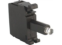 Allen Bradley 800F-Q7W | High-Quality Industrial Supplies