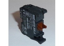 Allen Bradley 800F-X01B Contact Block | High-Quality Industrial Supplies